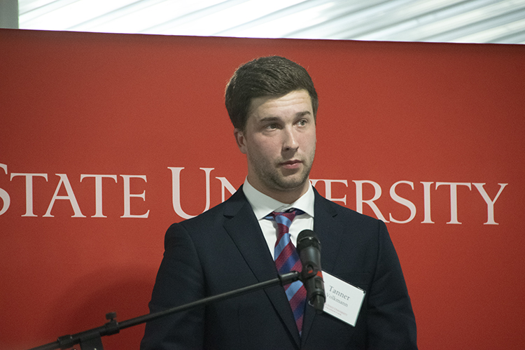 Turkey Research Gets Boost at Iowa State University